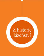 Historie lzestv