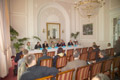Tiskov konference