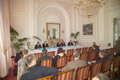 Tisková konference